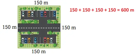 3. Sınıf Matematik Ders Kitabı 246-247-250-253 Sayfa Cevapları Ekoyay Yayıncılık 3. Sınıf Matematik Ders Kitabı Sayfa 253 Cevapları Ekoyay Yayıncılık