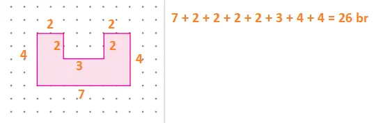 3. Sınıf Matematik Ders Kitabı Sayfa 268 Cevapları Ekoyay Yayıncılık