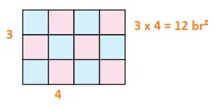 3. Sınıf Matematik Ders Kitabı Sayfa 268 Cevapları Ekoyay Yayıncılık
