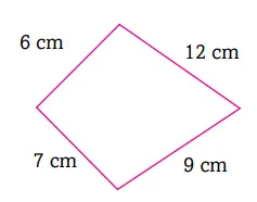 3. Sınıf Matematik Ders Kitabı Sayfa 268 Cevapları Ekoyay Yayıncılık