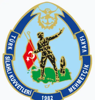 4. Sınıf İnsan Hakları Ders Kitabı Sayfa 91 Cevapları Hecce Yayıncılık