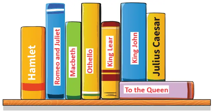 6. Sınıf İngilizce Ders Kitabı Cevapları Sayfa 126 Hecce Yayıncılık