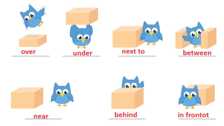 6. Sınıf İngilizce Ders Kitabı Sayfa 129-130-131-132-133-134-135-136. Cevapları Hecce Yayıncılık 6. Sınıf İngilizce Ders Kitabı Cevapları Sayfa 135 Hecce Yayıncılık1