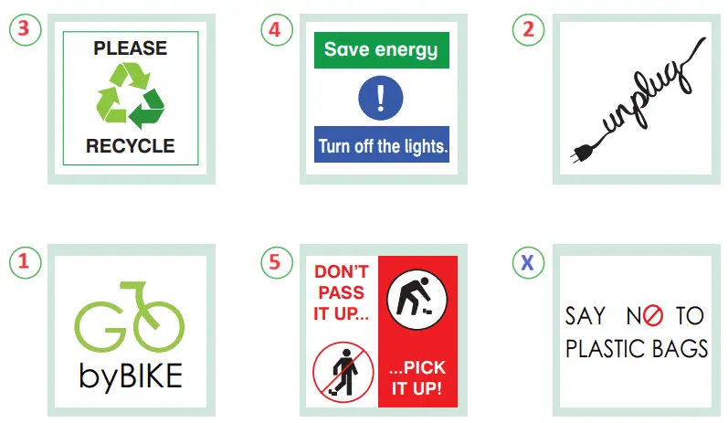 6. Sınıf İngilizce Ders Kitabı Cevapları Sayfa 141 Hecce Yayıncılık1