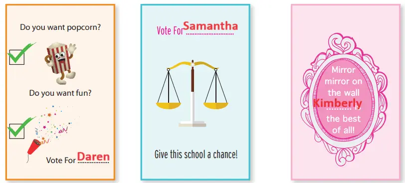 6. Sınıf İngilizce Ders Kitabı Sayfa 154-155-156-157-158-159-160-161. Cevapları Hecce Yayıncılık 6. Sınıf İngilizce Ders Kitabı Cevapları Sayfa 155 Hecce Yayıncılık