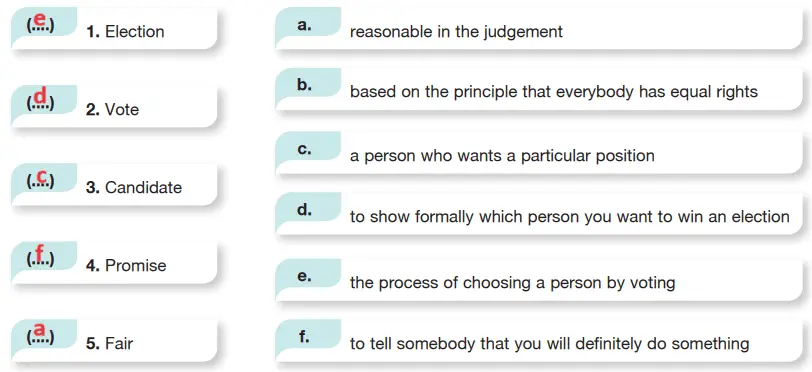 6. Sınıf İngilizce Ders Kitabı Sayfa 154-155-156-157-158-159-160-161. Cevapları Hecce Yayıncılık 6. Sınıf İngilizce Ders Kitabı Cevapları Sayfa 156 Hecce Yayıncılık