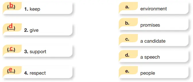 6. Sınıf İngilizce Ders Kitabı Sayfa 154-155-156-157-158-159-160-161. Cevapları Hecce Yayıncılık 6. Sınıf İngilizce Ders Kitabı Cevapları Sayfa 157 Hecce Yayıncılık