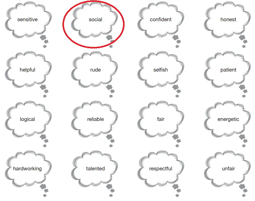 6. Sınıf İngilizce Ders Kitabı Sayfa 154-155-156-157-158-159-160-161. Cevapları Hecce Yayıncılık 6. Sınıf İngilizce Ders Kitabı Cevapları Sayfa 157 Hecce Yayıncılık2