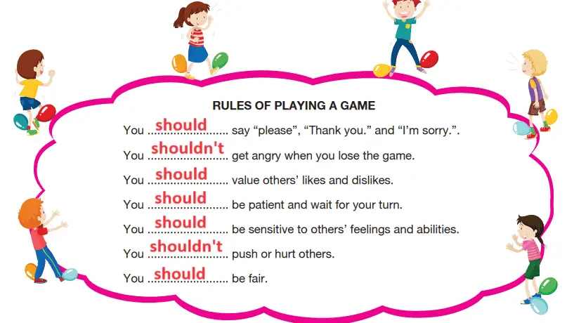 6. Sınıf İngilizce Ders Kitabı Sayfa 154-155-156-157-158-159-160-161. Cevapları Hecce Yayıncılık 6. Sınıf İngilizce Ders Kitabı Cevapları Sayfa 160 Hecce Yayıncılık1