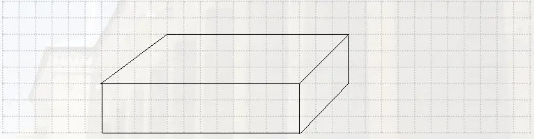 7. Sınıf Matematik Ders Kitabı Sayfa 254 Cevapları MEB Yayınları