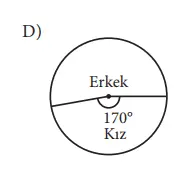 7. Sınıf Matematik Ders Kitabı Sayfa 263 Cevapları MEB Yayınları