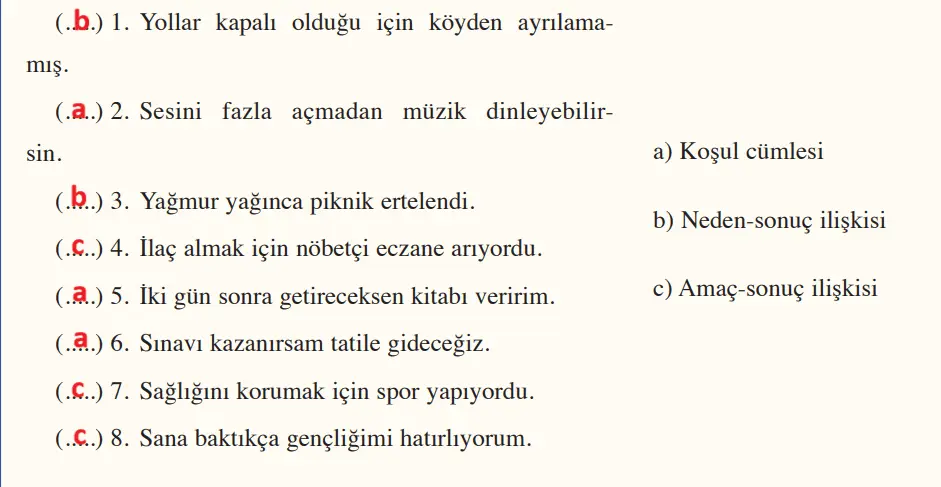 8.-Sinif-Turkce-Ders-Kitabi-Sayfa-296-Cevaplari-Ferman-Yayincilik 8. Sınıf Türkçe Ders Kitabı Sayfa 296-297-298 Cevapları Hecce Yayıncılık