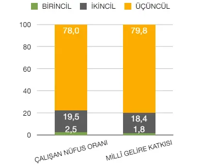 10. Sınıf Coğrafya Ders Kitabı Sayfa 222 Cevapları MEB Yayınları 3