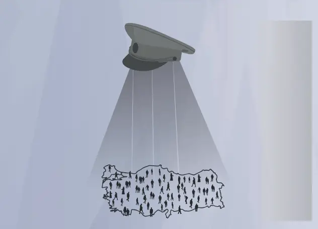 12. Sınıf İnkılap Tarihi Ders Kitabı Sayfa 219 Cevapları MEB Yayınları