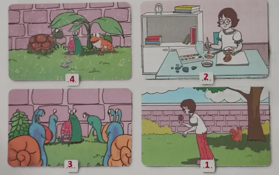 3. Sınıf Türkçe Ders Kitabı 22-25-26-27-28-29-30-31-32-33. Sayfa Cevapları İlke Yayıncılık 3. Sınıf Türkçe Ders Kitabı Sayfa 28 Cevapları İlke Yayıncılık