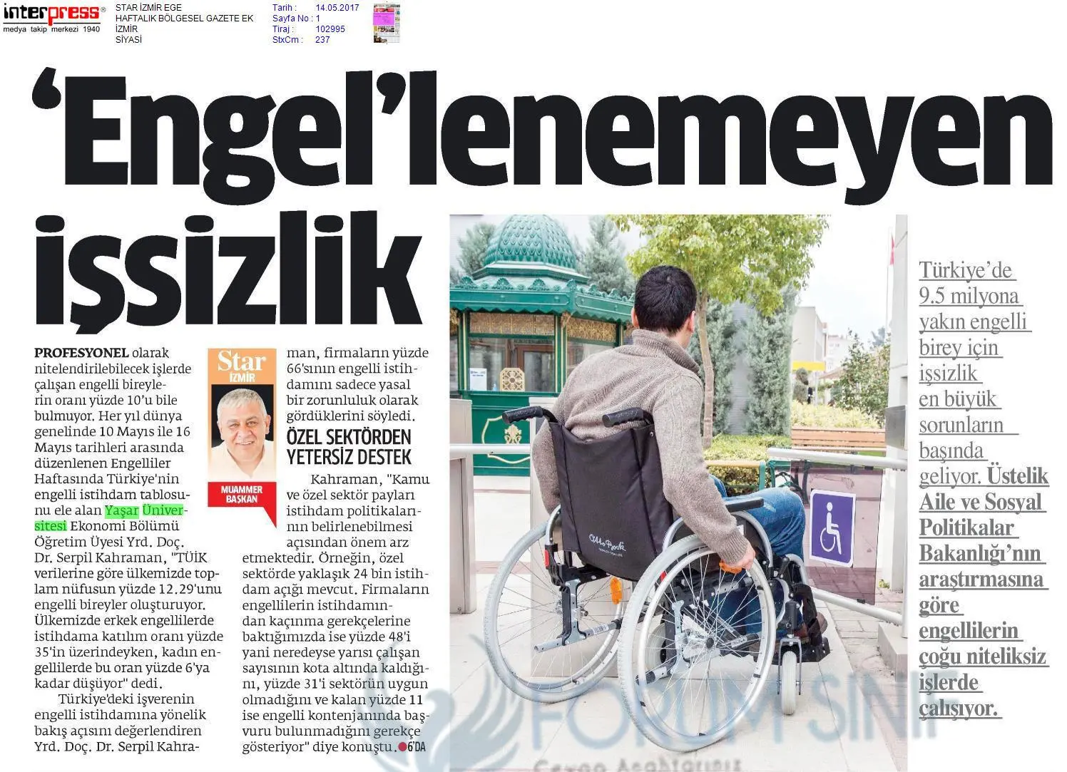 3. Sınıf Türkçe Ders Kitabı 34-36-37-38-39-40-41. Sayfa Cevapları İlke Yayıncılık 3. Sınıf Türkçe Ders Kitabı Sayfa 40 Cevapları İlke Yayıncılık