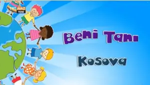 5. Sınıf Türkçe Ders Kitabı Sayfa 46 Cevapları