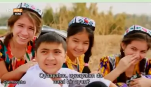 5. Sınıf Türkçe Ders Kitabı Sayfa 46 Cevapları