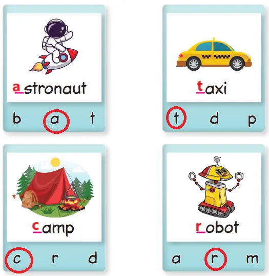 2. Sınıf İngilizce Ders Kitabı 12-13-14-15-16-17-18-19-20-21-22-23. Sayfa Cevapları Hecce Yayıncılık 2. Sınıf İngilizce Ders Kitabı Sayfa 14 Cevapları Hecce Yayıncılık