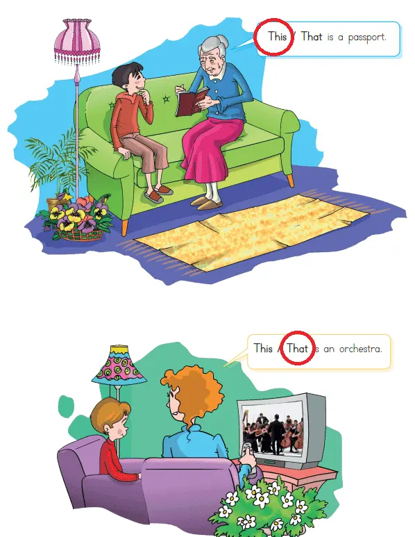 2. Sınıf İngilizce Ders Kitabı 12-13-14-15-16-17-18-19-20-21-22-23. Sayfa Cevapları Hecce Yayıncılık 2. Sınıf İngilizce Ders Kitabı Sayfa 17 Cevapları Hecce Yayıncılık