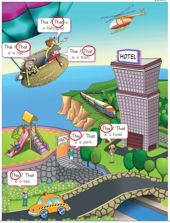 2. Sınıf İngilizce Ders Kitabı 12-13-14-15-16-17-18-19-20-21-22-23. Sayfa Cevapları Hecce Yayıncılık 2. Sınıf İngilizce Ders Kitabı Sayfa 18 Cevapları Hecce Yayıncılık