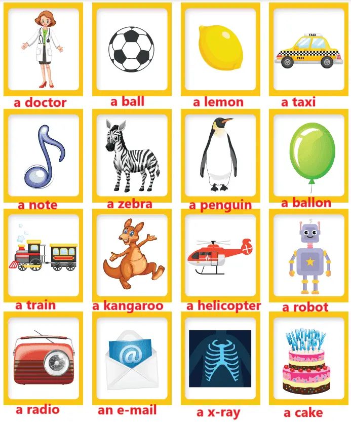 2. Sınıf İngilizce Ders Kitabı 12-13-14-15-16-17-18-19-20-21-22-23. Sayfa Cevapları Hecce Yayıncılık 2. Sınıf İngilizce Ders Kitabı Sayfa 20 Cevapları Hecce Yayıncılık