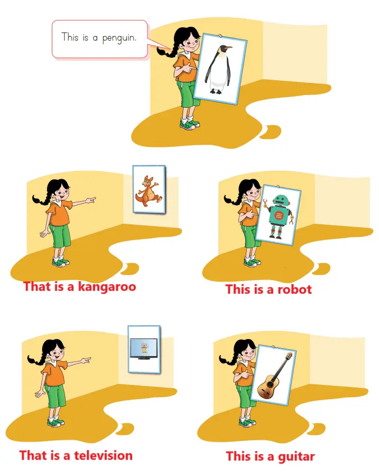 2. Sınıf İngilizce Ders Kitabı 12-13-14-15-16-17-18-19-20-21-22-23. Sayfa Cevapları Hecce Yayıncılık 2. Sınıf İngilizce Ders Kitabı Sayfa 22 Cevapları Hecce Yayıncılık