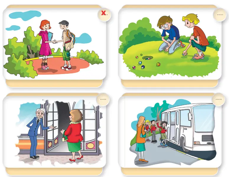 2. Sınıf İngilizce Ders Kitabı 25-26-27-28-29-30-31-32-33-34-35-36. Sayfa Cevapları Hecce Yayıncılık 2. Sınıf İngilizce Ders Kitabı Sayfa 32 Cevapları Hecce Yayıncılık