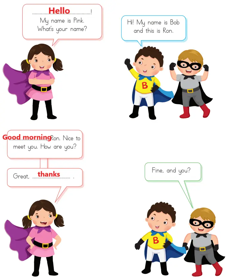 2. Sınıf İngilizce Ders Kitabı 25-26-27-28-29-30-31-32-33-34-35-36. Sayfa Cevapları Hecce Yayıncılık 2. Sınıf İngilizce Ders Kitabı Sayfa 35 Cevapları Hecce Yayıncılık