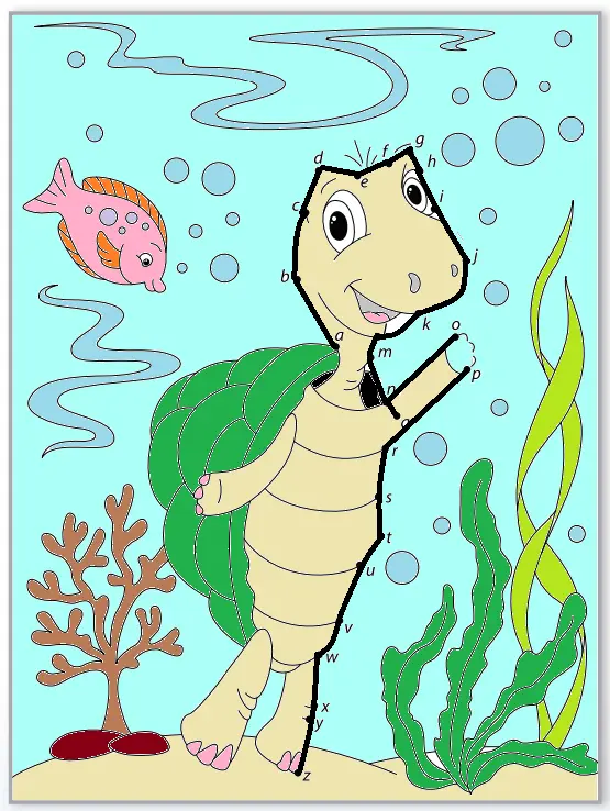 3. Sınıf İngilizce Ders Kitabı Sayfa 26 Cevapları SDR Dikey Yayıncılık