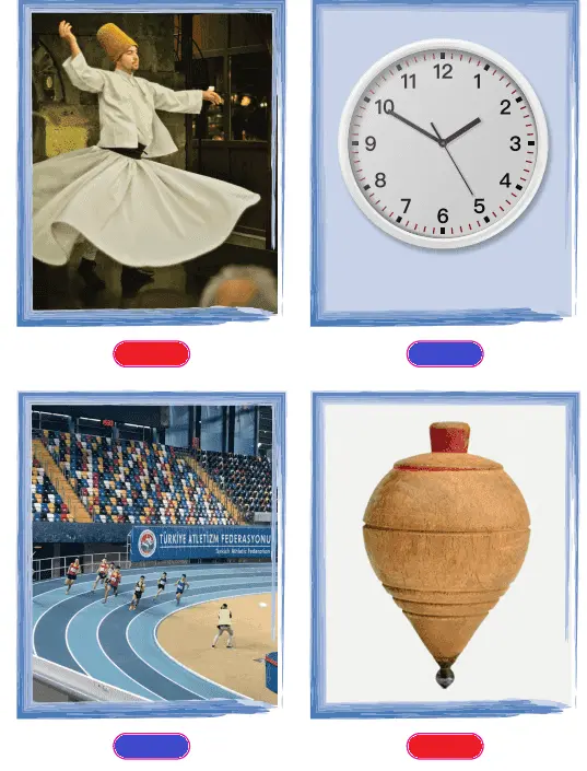 4. Sınıf Fen Bilimleri Ders Kitabı Sayfa 39-44-46-47-48-49 Cevapları Pasifik Yayıncılık 4. Sınıf Fen Bilimleri Ders Kitabı Sayfa 47 Cevapları Pasifik Yayıncılık