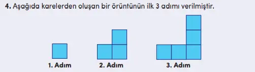 4. Sınıf Matematik Ders Kitabı Sayfa 37 Cevapları MEB Yayınları