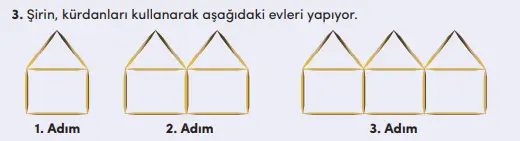 4. Sınıf Matematik Ders Kitabı Sayfa 37 Cevapları MEB Yayınları