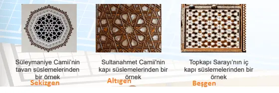 5. Sınıf Matematik Ders Kitabı Sayfa 14 Cevapları MEB Yayınları