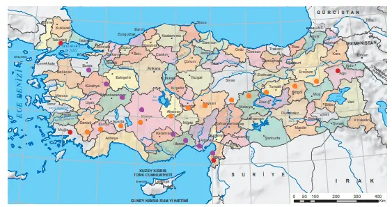 5. Sınıf Matematik Ders Kitabı Sayfa 16 Cevapları MEB Yayınları