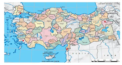 5. Sınıf Matematik Ders Kitabı Sayfa 16 Cevapları MEB Yayınları