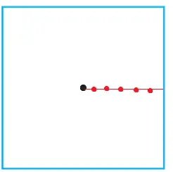 5. Sınıf Matematik Ders Kitabı Sayfa 27  Cevapları MEB Yayınları