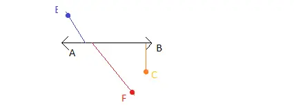 5. Sınıf Matematik Ders Kitabı Sayfa 30  Cevapları MEB Yayınları