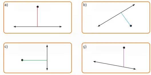 5. Sınıf Matematik Ders Kitabı Sayfa 31 Cevapları MEB Yayınları