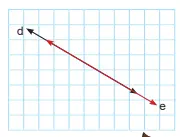 5. Sınıf Matematik Ders Kitabı Sayfa 48 Cevapları MEB Yayınları