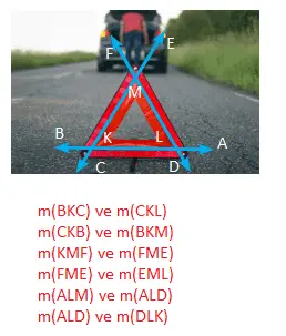 5. Sınıf Matematik Ders Kitabı Sayfa 55 Cevapları MEB Yayınları