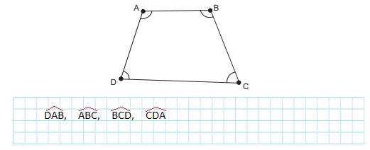 5. Sınıf Matematik Ders Kitabı Sayfa 62 Cevapları MEB Yayınları