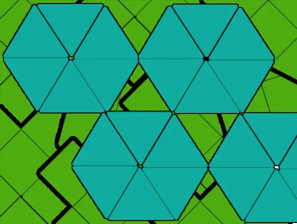 5. Sınıf Matematik Ders Kitabı Sayfa 66 Cevapları MEB Yayınları