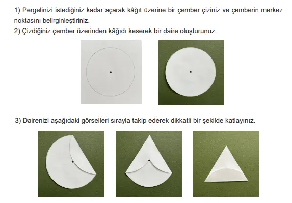 5. Sınıf Matematik Ders Kitabı Sayfa 67 Cevapları MEB Yayınları