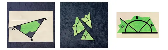 5. Sınıf Matematik Ders Kitabı Sayfa 72 Cevapları MEB Yayınları