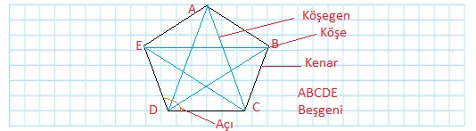 5. Sınıf Matematik Ders Kitabı Sayfa 74 Cevapları MEB Yayınları