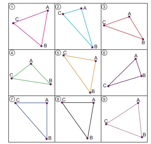 5. Sınıf Matematik Ders Kitabı Sayfa 75 Cevapları MEB Yayınları