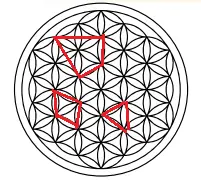 5. Sınıf Matematik Ders Kitabı Sayfa 81 Cevapları MEB Yayınları