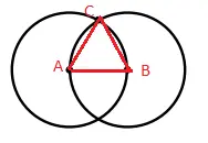 5. Sınıf Matematik Ders Kitabı Sayfa 82 Cevapları MEB Yayınları