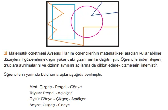 5. Sınıf Matematik Ders Kitabı 86-87-88-89-90-91. Sayfa Cevapları MEB Yayınları 5. Sınıf Matematik Ders Kitabı Sayfa 86 Cevapları MEB Yayınları